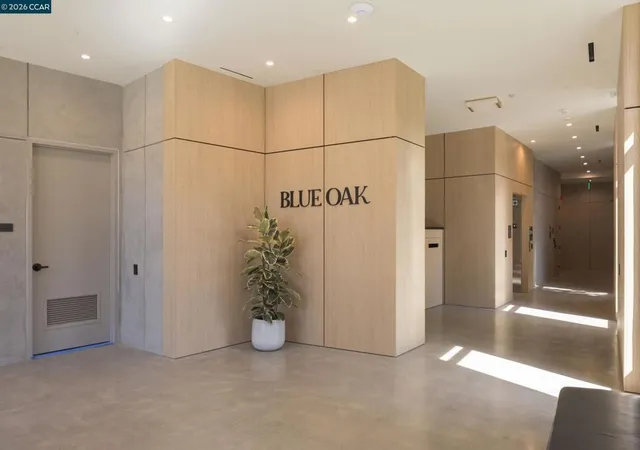 Photo 3 of Condo for sale at 950 Hough Ave #210, Lafayette, CA 94549 | MLS# 41139911 | Listing updated on 2026-07-04