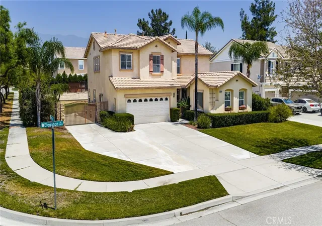 2nd image of 12836 Elegance, Rancho Cucamonga, CA 91739 | MLS# CV26139304