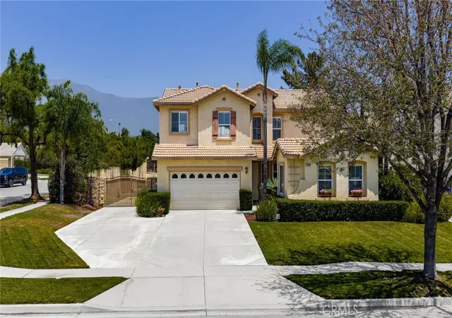 3rd image of 12836 Elegance, Rancho Cucamonga, CA 91739 | MLS# CV26139304