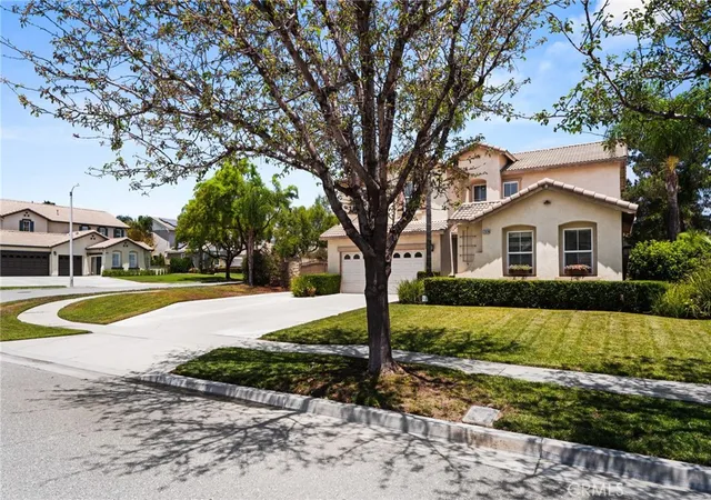 4th image of 12836 Elegance, Rancho Cucamonga, CA 91739 | MLS# CV26139304