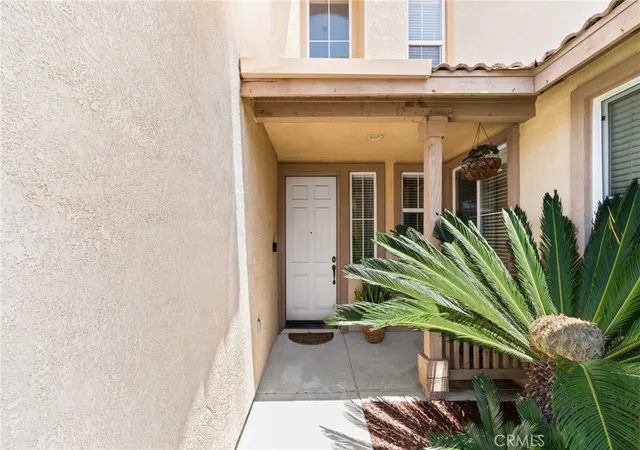 5th image of 12836 Elegance, Rancho Cucamonga, CA 91739 | MLS# CV26139304