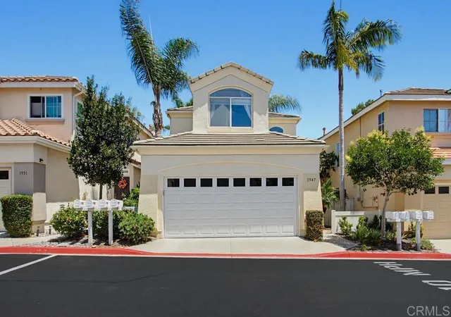 Photo 1 of Sale Pending at 1947 Courage St, Vista, CA 92081 | MLS# NDP2606196 | Listing updated on 2026-07-03