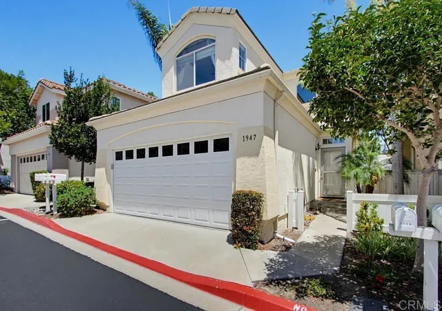 Photo 2 of Sale Pending at 1947 Courage St, Vista, CA 92081 | MLS# NDP2606196 | Listing updated on 2026-07-03