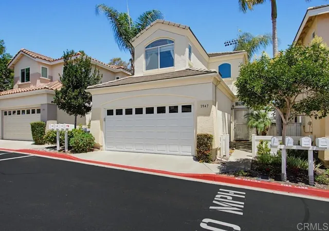 Photo 3 of Sale Pending at 1947 Courage St, Vista, CA 92081 | MLS# NDP2606196 | Listing updated on 2026-07-03