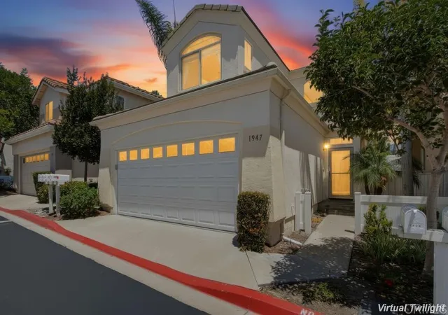 Photo 45 of Sale Pending at 1947 Courage St, Vista, CA 92081 | MLS# NDP2606196 | Listing updated on 2026-07-03