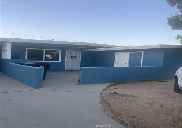 Homes for sale in Victorville, CA | 16636 Joshua, Victorville, CA 92395 | MLS# DW26140422
