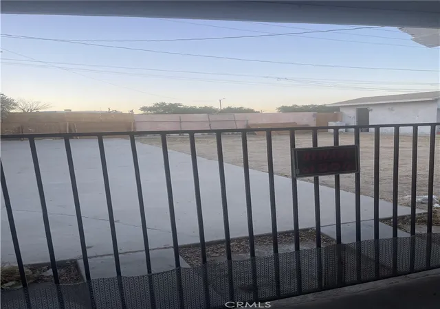 Homes for sale in Victorville, CA | 16636 Joshua, Victorville, CA 92395 | MLS# DW26140422