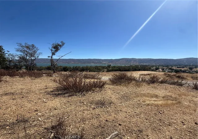 Homes for sale in Lake Elsinore, CA | 0 Skyline, Lake Elsinore, CA 92530 | MLS# SW26139544