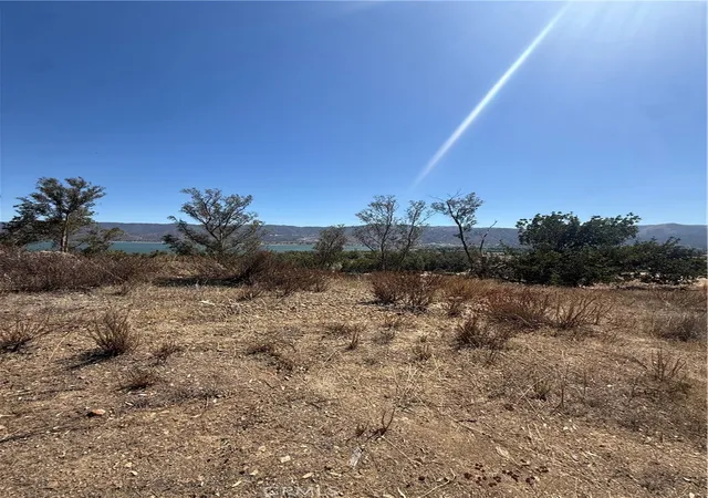 Homes for sale in Lake Elsinore, CA | 0 Skyline, Lake Elsinore, CA 92530 | MLS# SW26139544