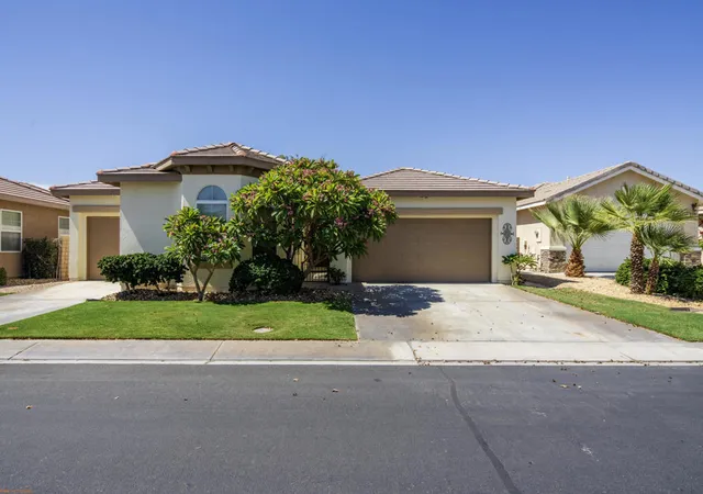 Photo 1 of Single family home for sale at 82620 Grant Dr, Indio, CA 92201 | MLS# 219149699DA | Listing updated on 2026-10-03