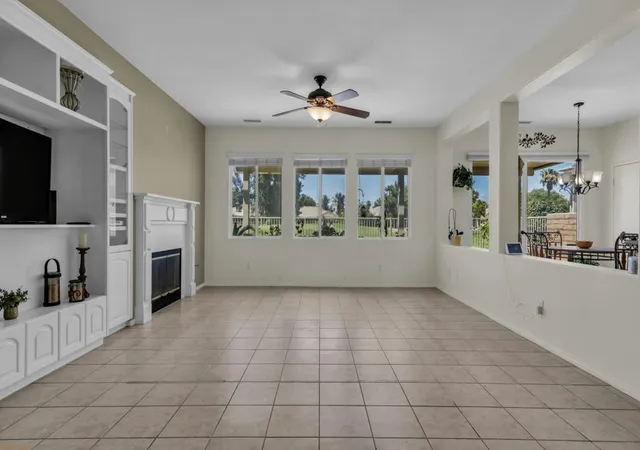 Photo 2 of Single family home for sale at 82620 Grant Dr, Indio, CA 92201 | MLS# 219149699DA | Listing updated on 2026-10-03