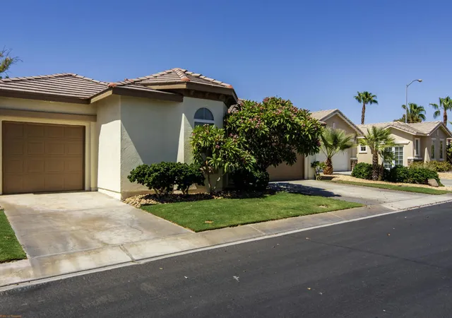 Photo 34 of Single family home for sale at 82620 Grant Dr, Indio, CA 92201 | MLS# 219149699DA | Listing updated on 2026-10-03