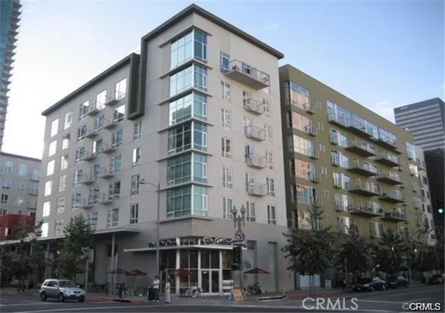 Photo 1 of Single family home for sale at 645 W 9th Street #618, Los Angeles, CA 90015 | MLS# WS26139656 | Listing updated on 2026-07-12