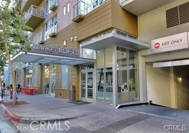 Photo 2 of Single family home for sale at 645 W 9th Street #618, Los Angeles, CA 90015 | MLS# WS26139656 | Listing updated on 2026-07-12
