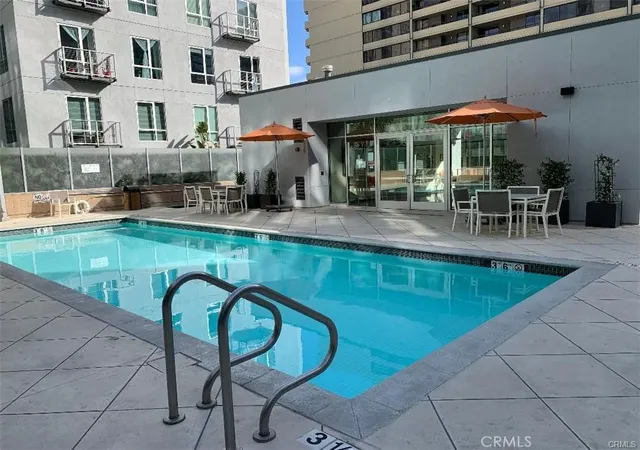Photo 3 of Single family home for sale at 645 W 9th Street #618, Los Angeles, CA 90015 | MLS# WS26139656 | Listing updated on 2026-07-12