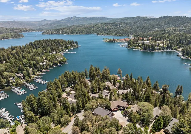 66th image of 304 Lake Knoll Dr, Lake Arrowhead, CA 92352 | MLS# IG26133943