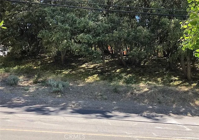 Homes for sale in Pine Mountain Club, CA | 2117 Alder Ct, Pine Mountain Club, CA 93222 | MLS# SR26138901