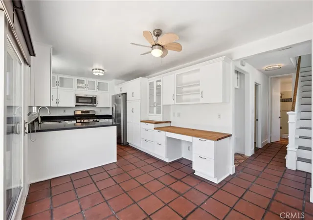 Photo 3 of Single family home for sale at 336 Canal St, Newport Beach, CA 92663 | MLS# NP26132984 | Listing updated on 2026-09-25