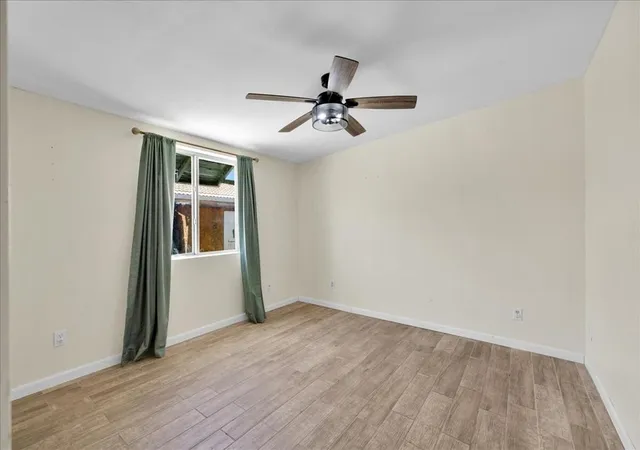 28th image of 31529 Avenida El Mundo, Cathedral City, CA 92234 | MLS# 219149701PS