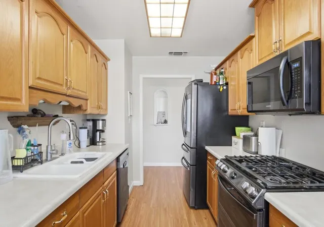 4th image of 534 Lola Ln, Patterson, CA 95363 | MLS# ML82052472
