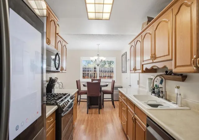 5th image of 534 Lola Ln, Patterson, CA 95363 | MLS# ML82052472