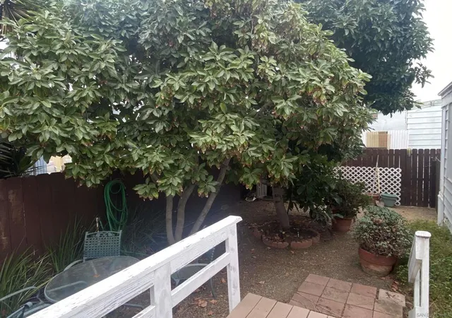Homes for sale in Oceanside, CA | 200 N El Camino Real #219, Oceanside, CA 92058 | MLS# 260015736SD