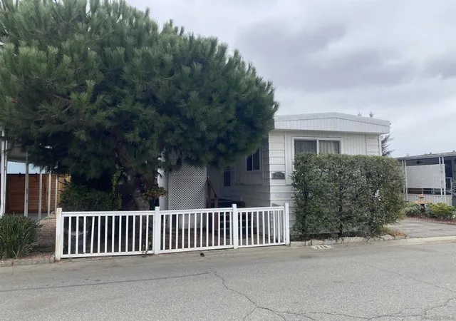 Homes for sale in Oceanside, CA | 200 N El Camino Real #219, Oceanside, CA 92058 | MLS# 260015736SD