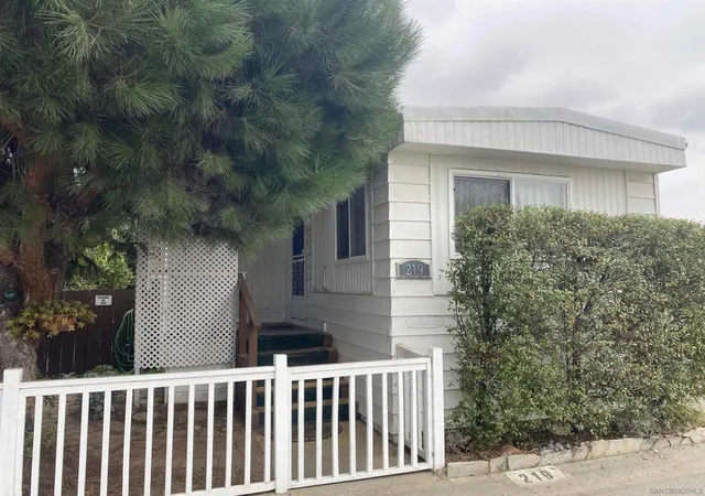 Homes for sale in Oceanside, CA | 200 N El Camino Real #219, Oceanside, CA 92058 | MLS# 260015736SD