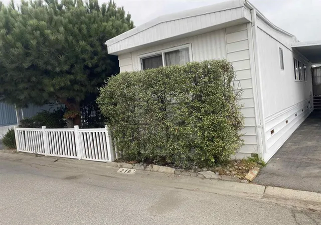 Homes for sale in Oceanside, CA | 200 N El Camino Real #219, Oceanside, CA 92058 | MLS# 260015736SD