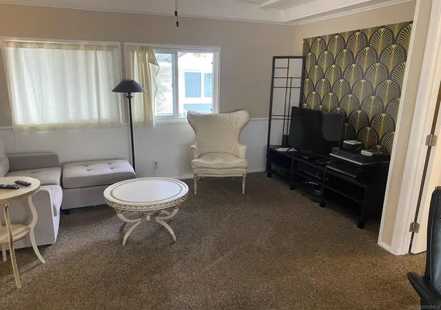 Homes for sale in Oceanside, CA | 200 N El Camino Real #219, Oceanside, CA 92058 | MLS# 260015736SD