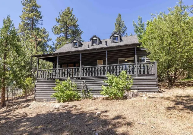 29th image of 615 Chipmunk Ln, Big Bear Lake, CA 92315 | MLS# 219149704DA