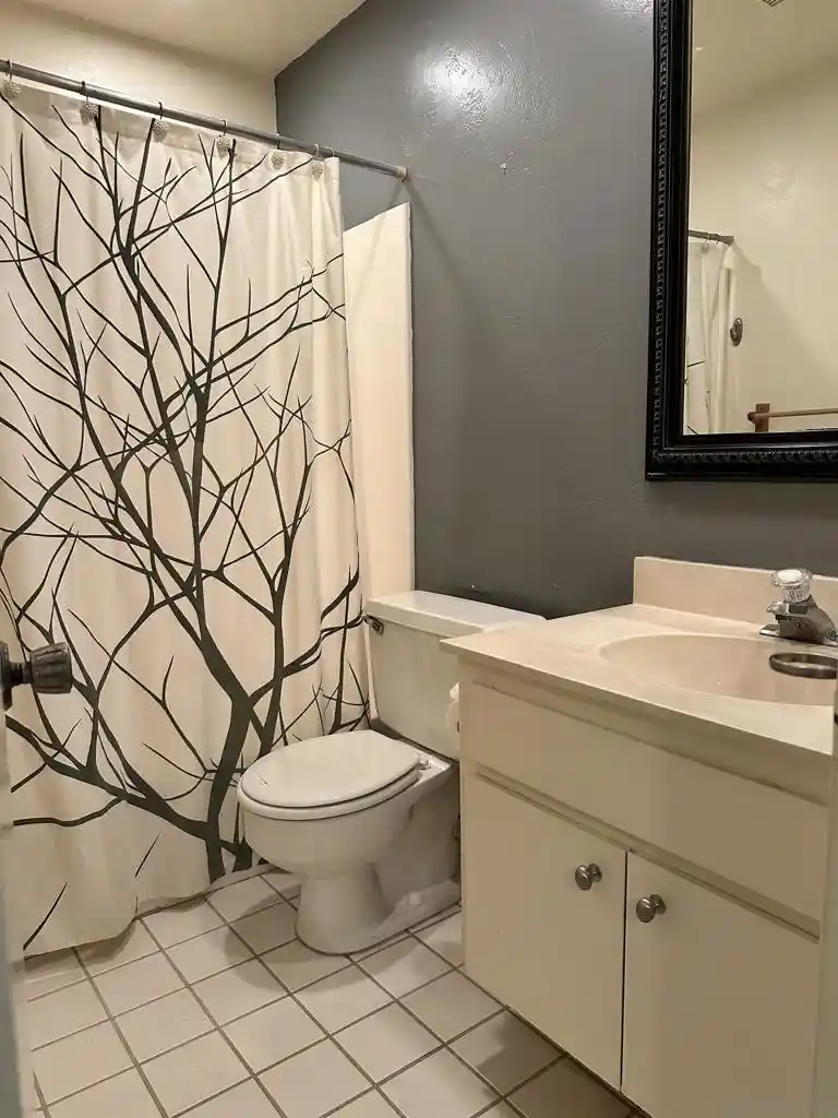 Listing Photo 15 - Condo for sale in 7700Th Pkwy Dr located at 7700Th Pkwy Dr, La Mesa, CA 91942 - Unit #44