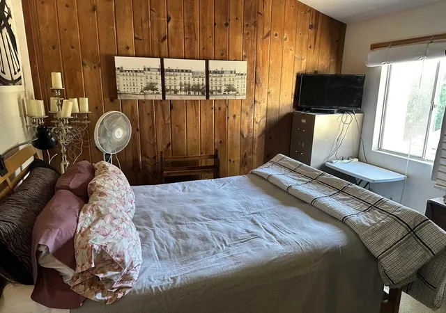 Photo 3 of Sale Pending at 7700 Parkway Dr #44, La Mesa, CA 91942 | MLS# 260015737SD | Listing updated on 2026-10-06