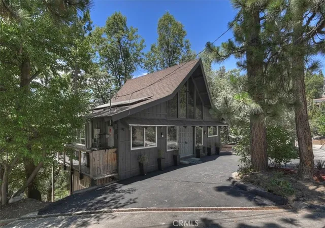 38th image of 27809 North Bay, Lake Arrowhead, CA 92352 | MLS# IG26140457
