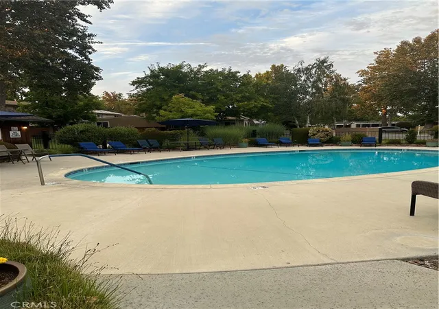 Homes for sale in Atascadero, CA | 10025 El Camino Real #119, Atascadero, CA 93422 | MLS# SC26098079