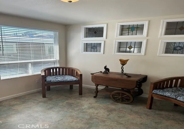 Homes for sale in Atascadero, CA | 10025 El Camino Real #119, Atascadero, CA 93422 | MLS# SC26098079