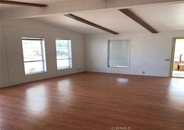 Homes for sale in Atascadero, CA | 10025 El Camino Real #119, Atascadero, CA 93422 | MLS# SC26098079