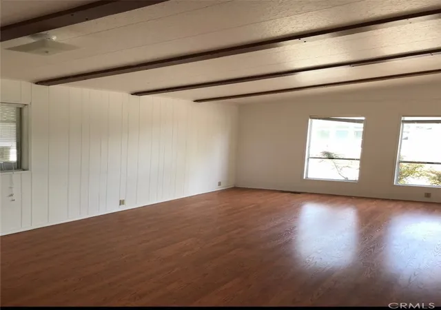 Homes for sale in Atascadero, CA | 10025 El Camino Real #119, Atascadero, CA 93422 | MLS# SC26098079