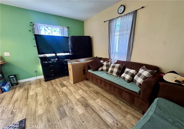 Photo 2 of Manufactured home for sale at 12301 San Fernando #513, Sylmar, CA 91342 | MLS# SR26137456 | Listing updated on 2026-09-12