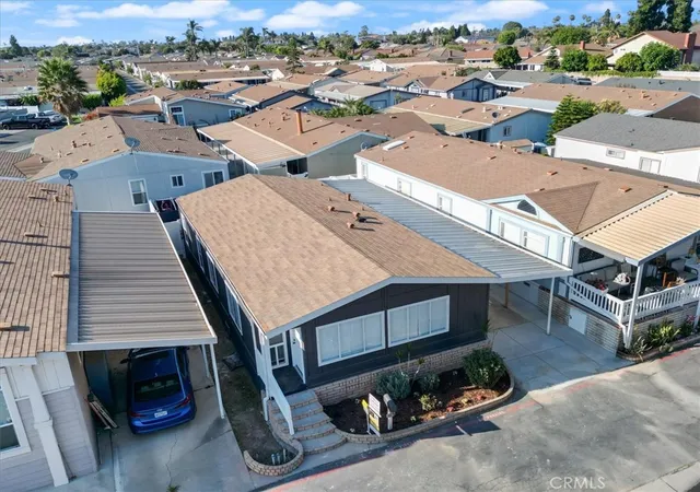 28th image of 201 Road Runner Ln, Fountain Valley, CA 92708 | MLS# IG26140467