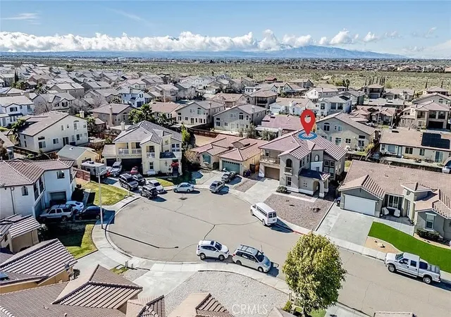 Photo 2 of Single family home for sale at 11958 Russell Ct, Victorville, CA 92392 | MLS# CV26140480 | Listing updated on 2026-10-09