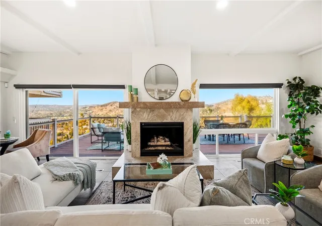 Photo 1 of Sale Pending at 12352 Baja Panorama, Santa Ana, CA 92705 | MLS# PW26140359 | Listing updated on 2026-09-15