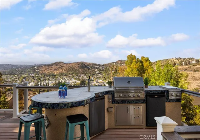 Photo 2 of Sale Pending at 12352 Baja Panorama, Santa Ana, CA 92705 | MLS# PW26140359 | Listing updated on 2026-09-15