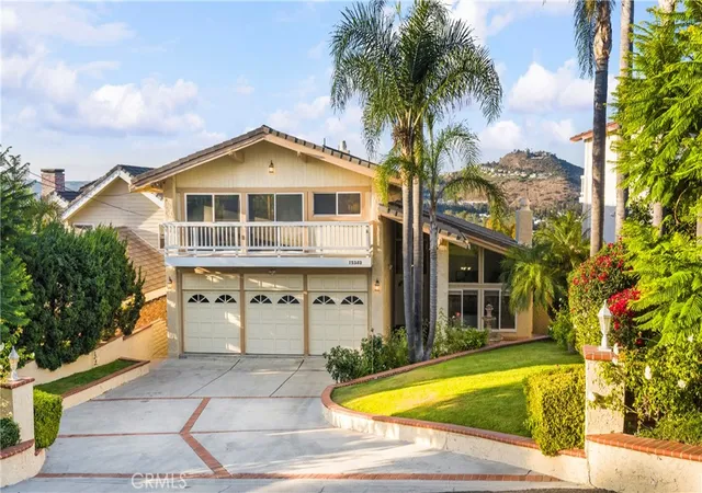 Photo 3 of Sale Pending at 12352 Baja Panorama, Santa Ana, CA 92705 | MLS# PW26140359 | Listing updated on 2026-09-15