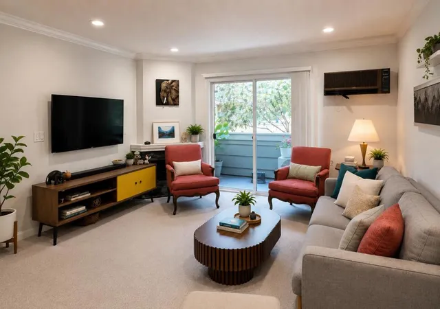 1st image of 2660 Somerset Park Cir, San Jose, CA 95132 | MLS# ML82052478