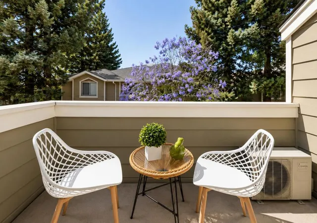 4th image of 2660 Somerset Park Cir, San Jose, CA 95132 | MLS# ML82052478