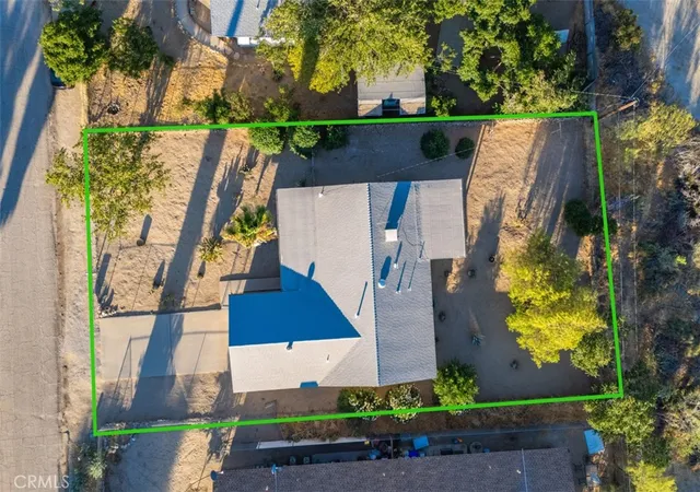 20th image of 49455 Rosella, Morongo Valley, CA 92256 | MLS# JT26140489