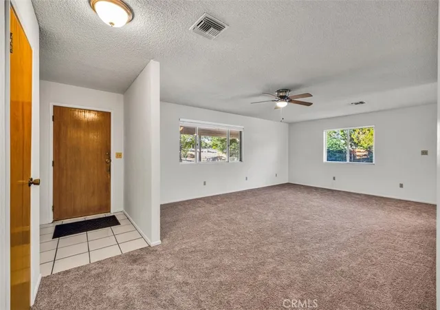 3rd image of 49455 Rosella, Morongo Valley, CA 92256 | MLS# JT26140489