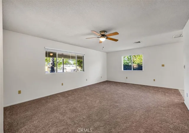 4th image of 49455 Rosella, Morongo Valley, CA 92256 | MLS# JT26140489
