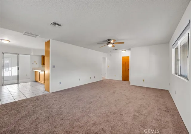 5th image of 49455 Rosella, Morongo Valley, CA 92256 | MLS# JT26140489